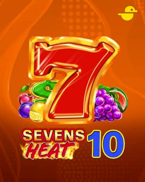 Sevens Heat 10