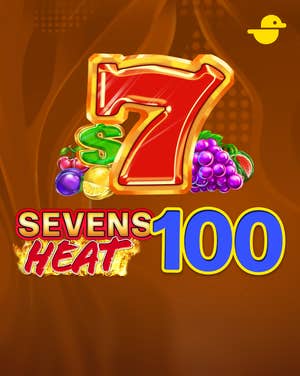 Sevens Heat 100
