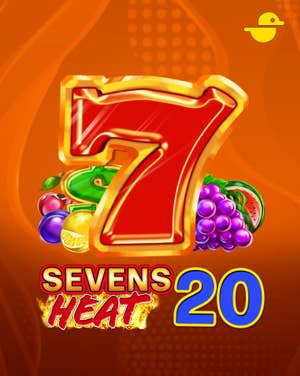 Sevens Heat 20