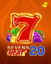 Sevens Heat 20