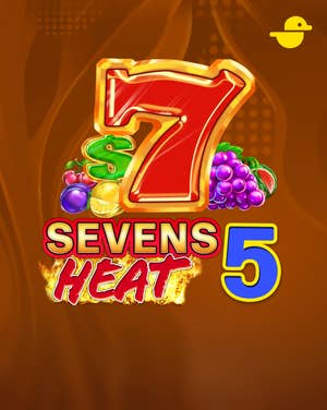 Sevens Heat 5