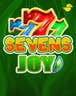Sevens Joy