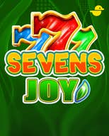 Sevens Joy