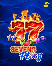 Sevens Play