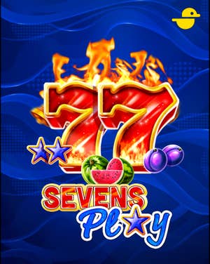 Sevens Play