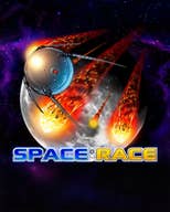 Space Race