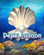 Pearl Lagoon