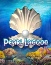 Pearl Lagoon
