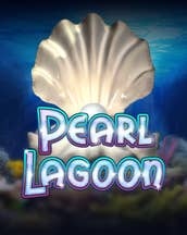 Pearl Lagoon