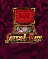 Jewel Box