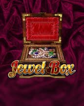 Jewel Box