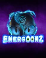 Energoonz