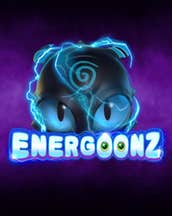 Energoonz