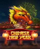 Chinese New Year