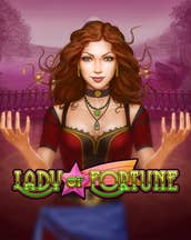 Lady of Fortune
