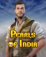Pearls of India