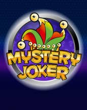 Mystery Joker
