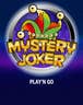 Mystery Joker