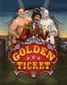 Golden Ticket