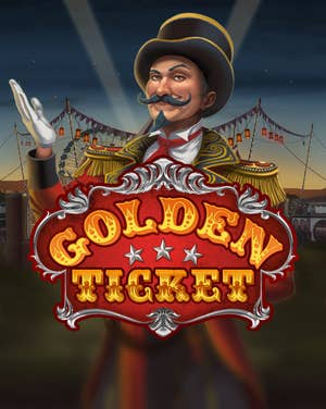 Golden Ticket