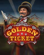 Golden Ticket