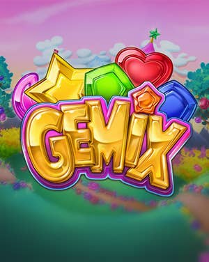 Gemix