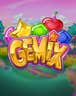 Gemix