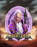 Tower Quest