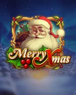Merry Xmas