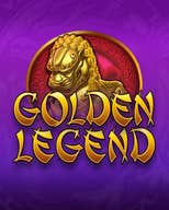 Golden Legend