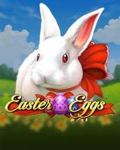 Easter Eggs
