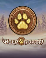 Wild North