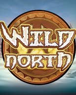 Wild North