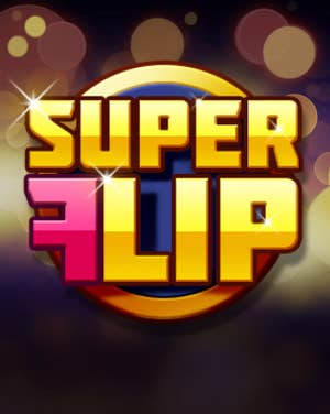 Super Flip