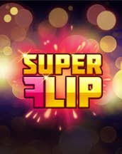 Super Flip