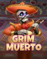 Grim Muerto