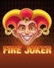 Fire Joker