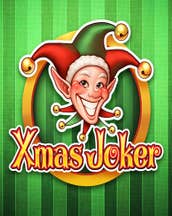 Xmas Joker