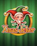 Xmas Joker