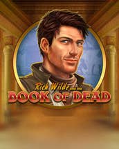 Book of Dead
