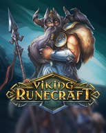 Viking Runecraft