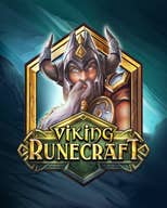 Viking Runecraft