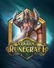 Viking Runecraft