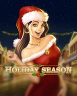 Holiday Season