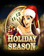 Holiday Season
