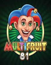 Multifruit 81