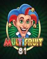 Multifruit 81