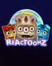 Reactoonz