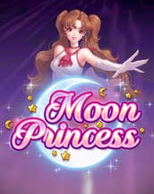 Moon Princess