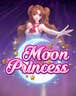 Moon Princess